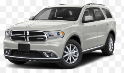 Ferman Automotive Group In Tampa Fl - 2019 Dodge Durango Sxt Png,Dodge Png