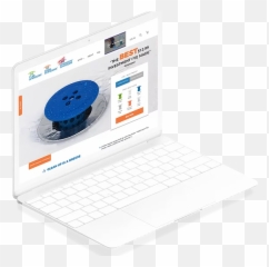 Tubshroom - Office Equipment png