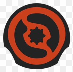 Ui - Language Png,Dota 2 Logo Png