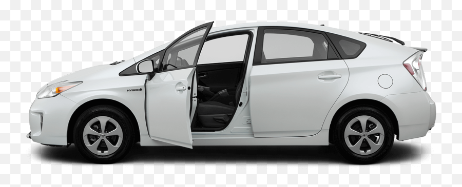 Buy Sell Or Trade - Toyota Prius Png,Auto Png