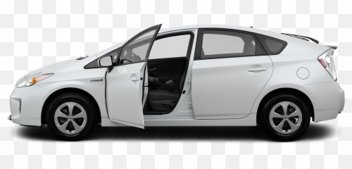 Buy Sell Or Trade - Toyota Prius Png,Auto Png