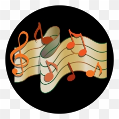 K - Language png