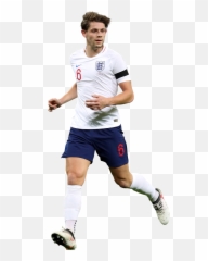 Download Harry Kane England Render - Harry Kane England Pnh Png,Kane Png