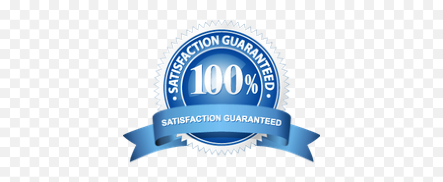 Guarantee Png And Vectors For Free Download - Dlpngcom Satisfaction Guaranteed Batch Png,Satisfaction Guaranteed Png