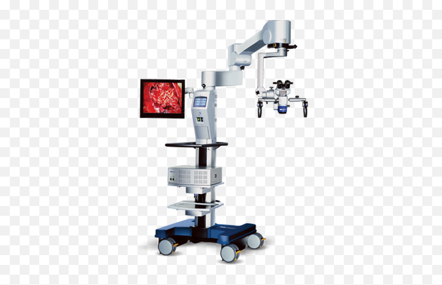 Ent Microscopes Haag - Streit Usa Haag Streit Ent Microscope Png,Microscope Png