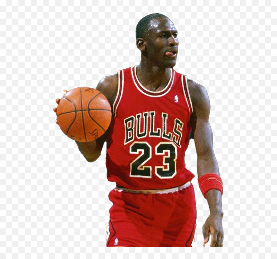 Michael Jordan American Basketball Player Png File Download - Madame Tussauds,Nba Player Png