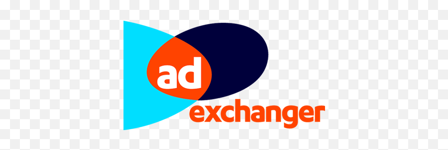 Ad Buyers Beware This Article Includes - Adexchanger Logo Transparent Png,Cnn Fake News Logo