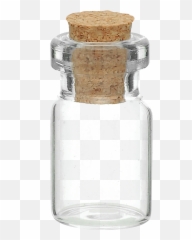 Coca Cola Png Image - PngPix Transparent Glass Bottle