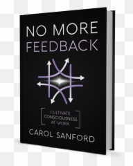 The Basis Of Self - Reflection and SelfGovernance Is No More Feedback png