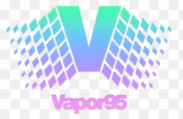 Kyoto Koi Tee - Vapor 95 png