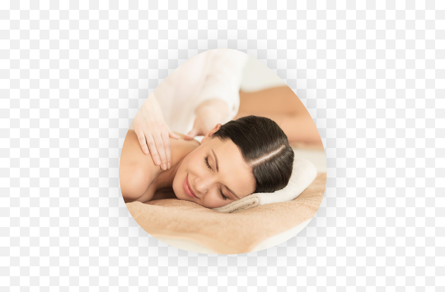 How Often Do You Really Need A Massage - Massage Png,Massage Png