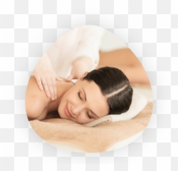 How Often Do You Really Need A Massage - Massage Png,Massage Png