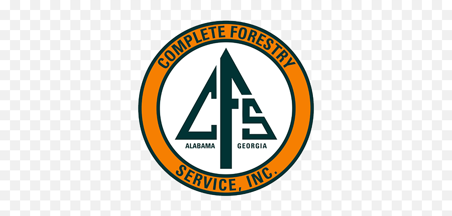 Full - Vertical Png,Forest Service Logo