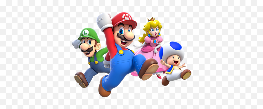 Nintendo Concerning Super Mario Maker - Super Mario Bros Png,Mario Maker Png