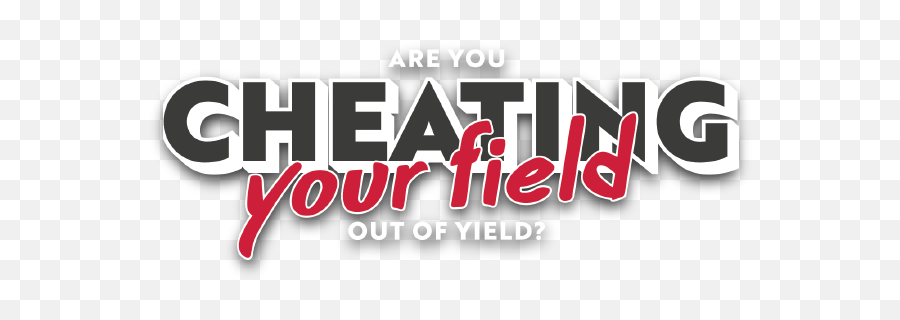 Cheating Your Yield - Language Png,Logo Quiz Cheating