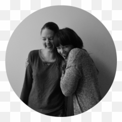 Tatiana Sakurai - Hug Png,Sakurai Png