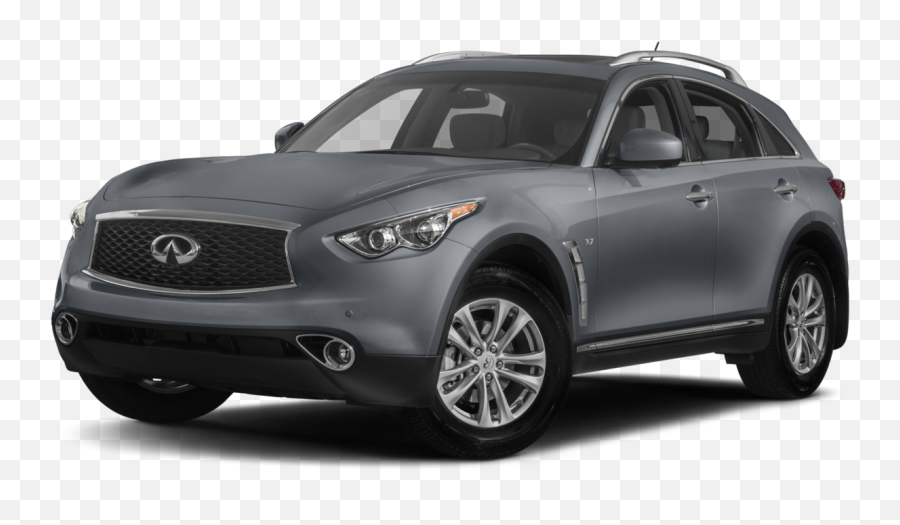 Infiniti 2020 Cars - 2017 Infiniti Qx70 Png,Infinity Car Logo