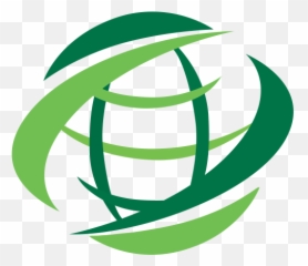 Cabbage Patch 2018 - Ecapital Accountants Png,Cabbage Patch Logo