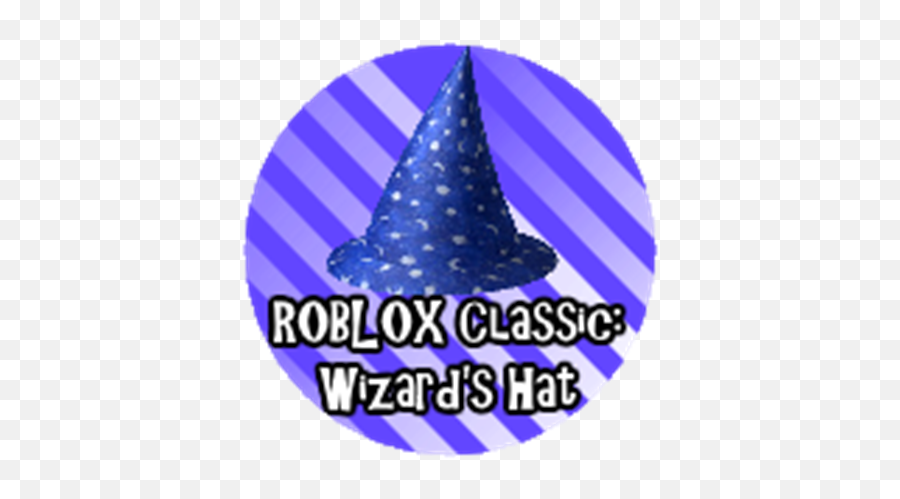 Youu0027ve Found The Roblox Classic Wizardu0027s Hat Roblox Witch Hat Png Wizard Hat Transparent Free Transparent Png Images Pngaaa Com - roblox classic wizard hat
