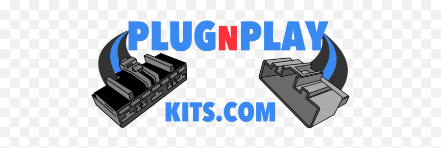 Scion Xb Standard Key 2008 - 2015 Remote Car Starter Plug U0027n Play Kit Horizontal Png,Plug And Play Logo