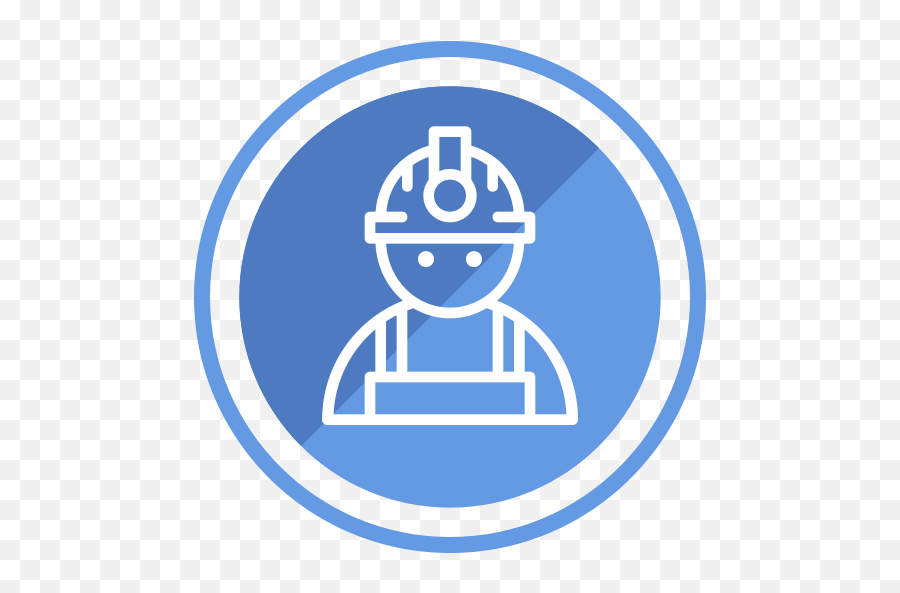Safety Helmet Protection - Icono Proteccion Civil Png,Construction Helmet Png