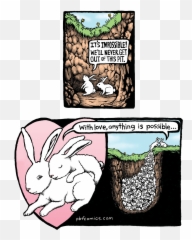 Animals Stuck In Plastic Clipart Transparent 4 Station Png