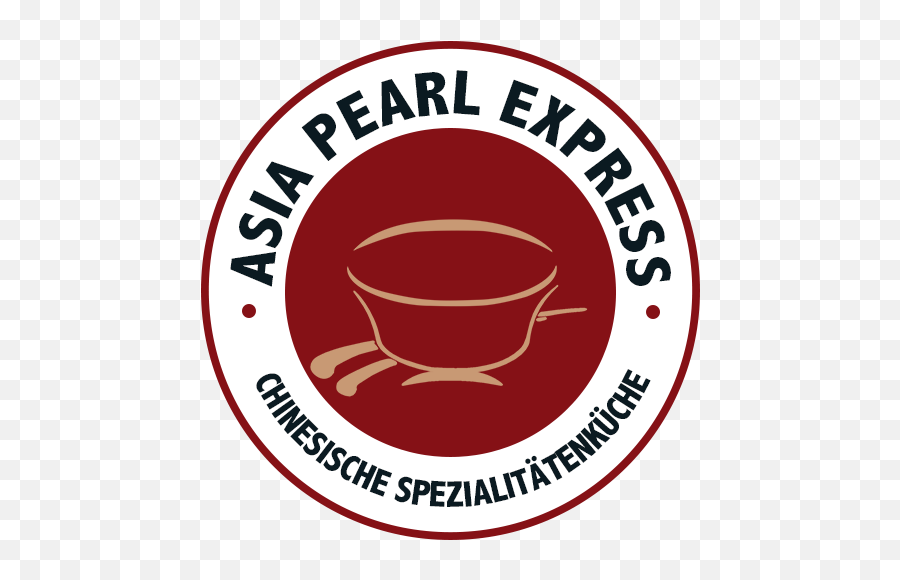 Panda Express - Serveware Png,Panda Express Logo Png
