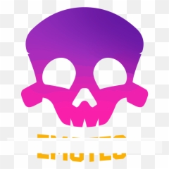 Youtube And - Dot png