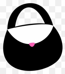 Dolls - Bolsa Barbie Paris Png,Barbie Iron On Logo