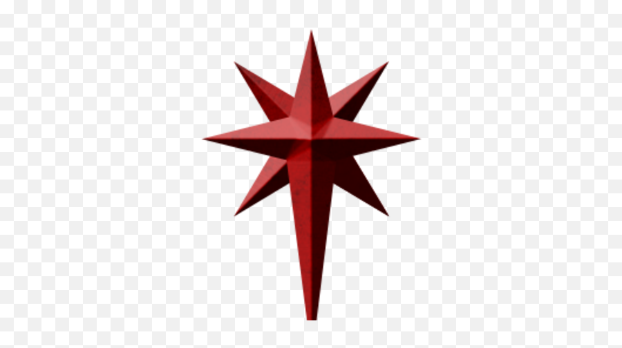 The Clans - Compass Arrow Tattoo Idea Png,Battletech Logo