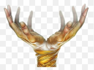 Imagine Dragons Smoke Mirrors Png Image - And