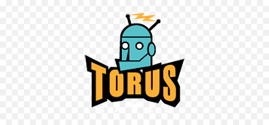 Ben 10 - Torus Games Png,Ben 10 Logo