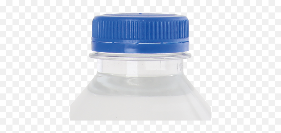 Premo Webshop - Water Bottle Png,Bottled Water Png
