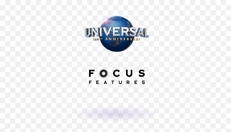 Xfinity Logo - Universal Pictures A Comcast Corporation Hd Universal A Comcast Company 2011 Png,Comcast Logo Transparent