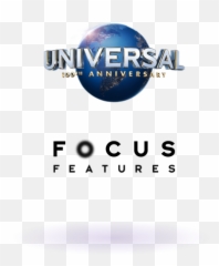 Xfinity Logo - Universal Pictures A Comcast Corporation HD Company 2011 png
