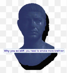 Steam Community S K - Transparent Cute Vaporwave Gif png