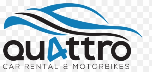 Mykonos Rent A Car - Language png