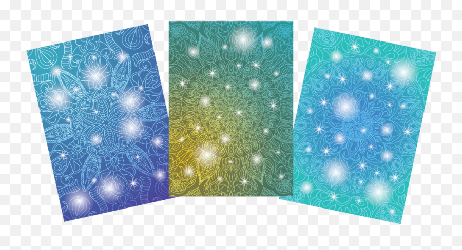 How To Ask Home Of The Sacred Bee - Sparkly Png,Tarot Cards Png