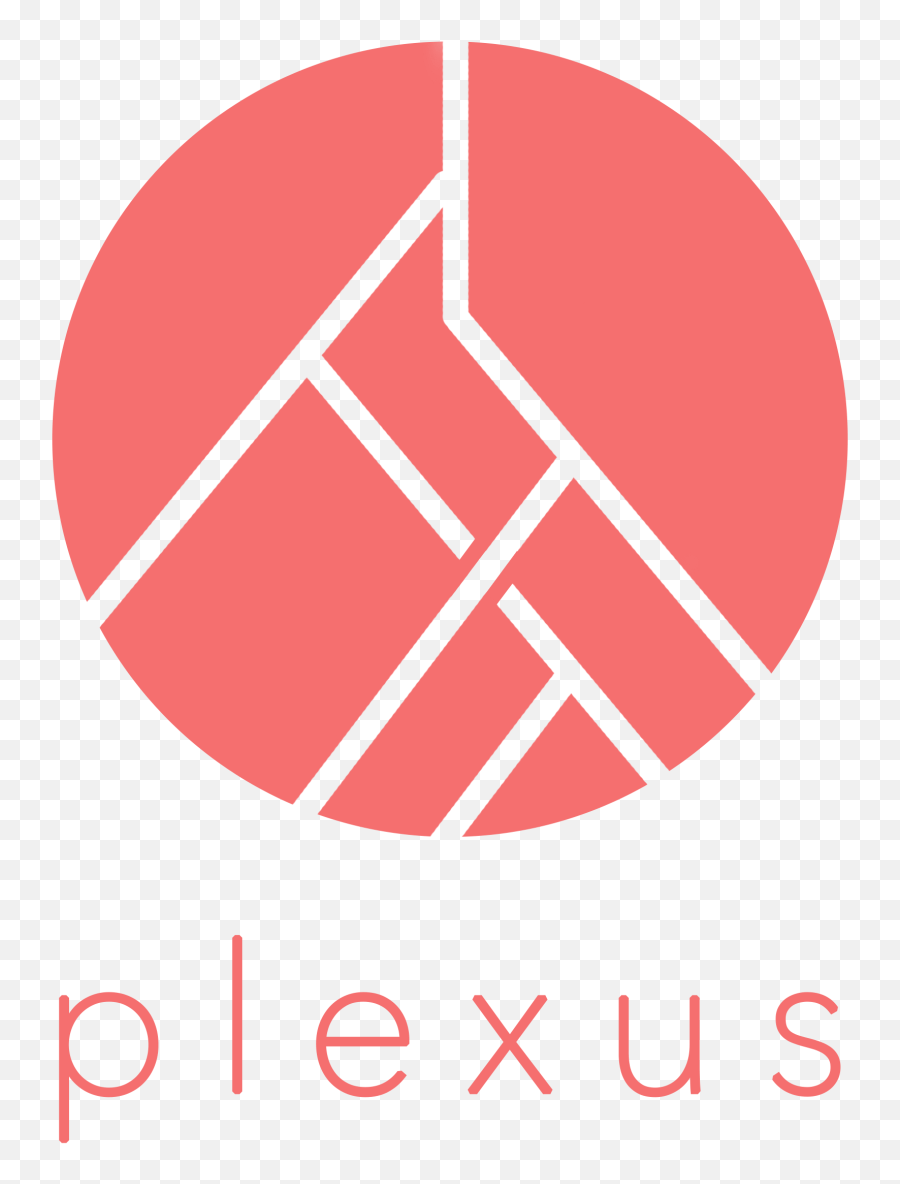 Network Plexus - Vertical Png,Plexus Png