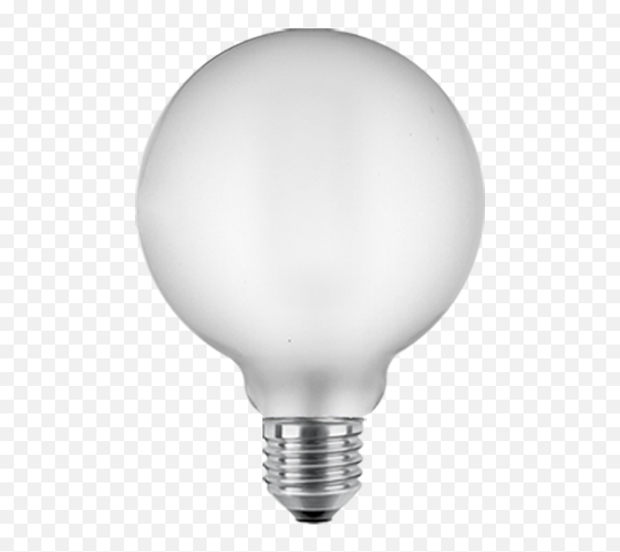 Bright White - Incandescent Light Bulb Png,Bright White Light Png