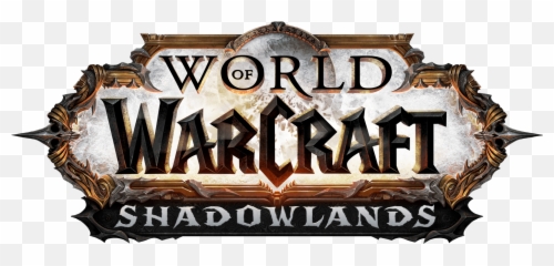 Logos - World Of Warcraft Legion png