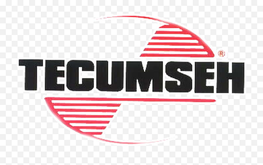 Tecumseh Spark Plug 34046 - Tecumseh Engines Png,Champion Spark Plugs Logo