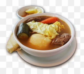 Salads Soups - Bowl Png,Menudo Png
