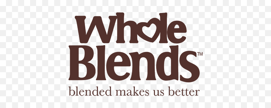 Mandy Moore Partners With Whole Blends And Unicef - Garnier Whole Blends Logo Png,Unicef Logo Transparent