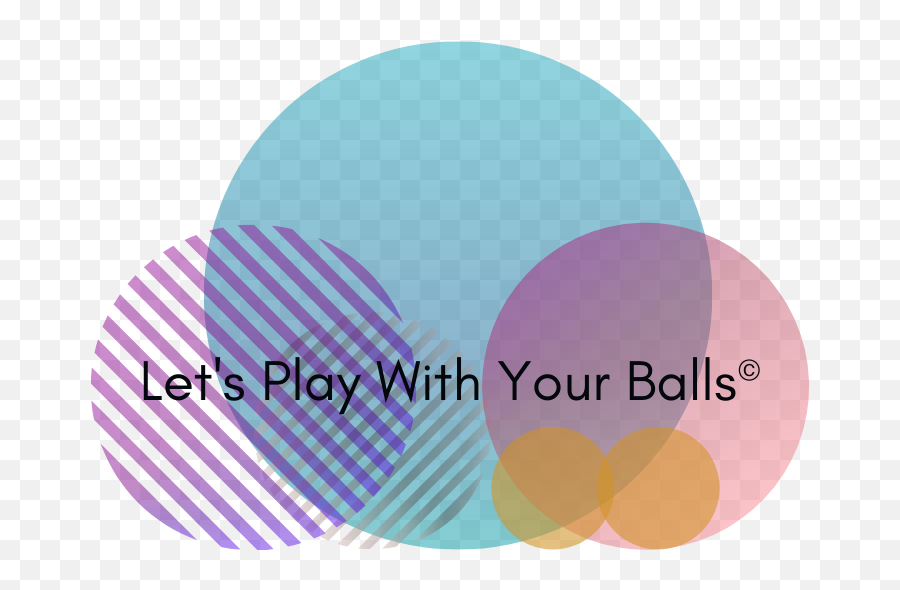 Letu0027s Play With Your Balls U2013 And More - Barnsdall Art Park Png,Lets Play Logo
