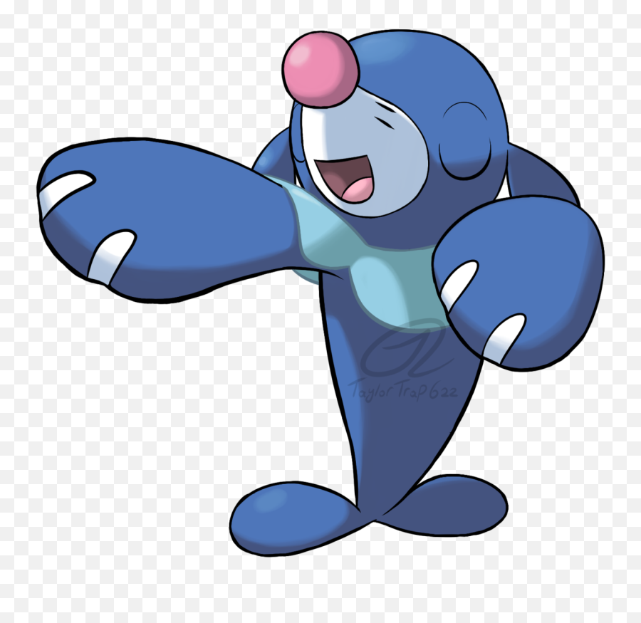 Popplio Png Pack - Pokemon Popplio Png Clipart Full Size Pokemon Sun And Moon Png Poplio,Litten Png