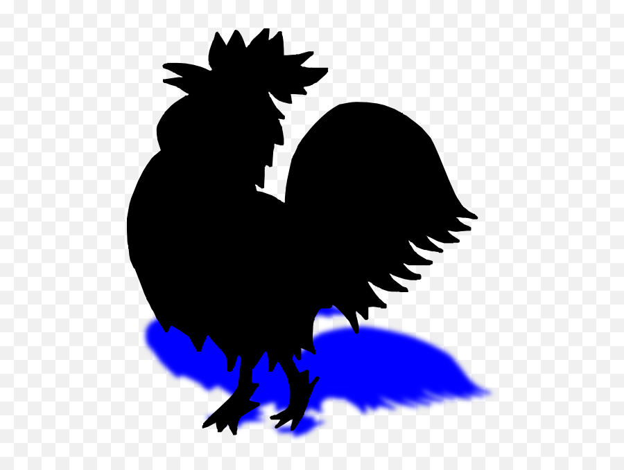 Cock A Doodle Doo Clip Art - Cock Doodle Doo Clipart Png,Cock Png Cock A Doodle Doo Clip Art - Cock Doodle Doo Clipart Png,Cock Png