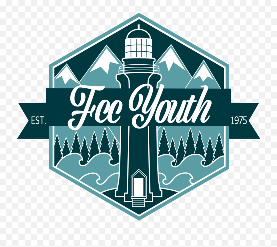 Youth U2014 Friendship Community Church - Illustration Png,Friendship Logo