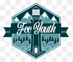 Youth U2014 Friendship Community Church - Illustration png