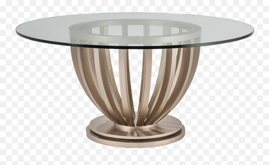 Cafe Hall Table Base 400 - Cafe Hall Table Adriana Hoyos Png,Cafe Table Png